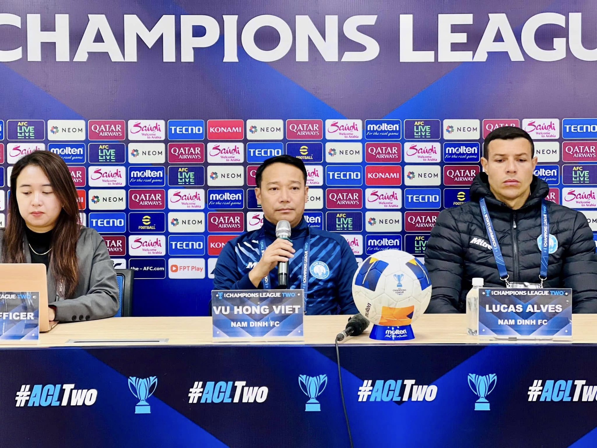 Nhà vô địch V-League khó thắng "ông lớn" Nhật Bản - Ảnh 8. Nhà vô địch V-League khó thắng "ông lớn" Nhật Bản - Ảnh 8.