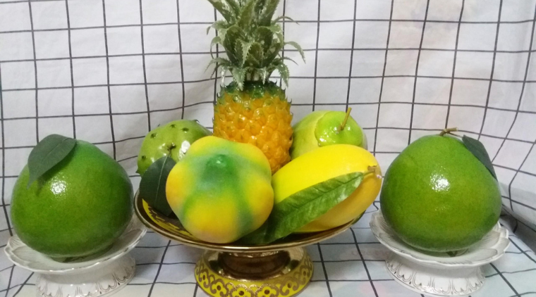 7 ĐIỀU KIÊNG KỴ ở nhà bạn cần nhớ trong ngày Rằm tháng Giêng- Ảnh 3. 7 ĐIỀU KIÊNG KỴ ở nhà bạn cần nhớ trong ngày Rằm tháng Giêng- Ảnh 3.