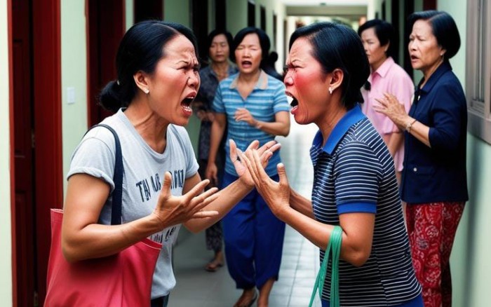 3 kiểu bạn c&agrave;ng chơi c&agrave;ng xui xẻo, c&agrave;ng kết giao c&agrave;ng hại th&acirc;n: h&atilde;y cố gắng tr&aacute;nh xa!- Ảnh 1.