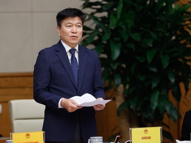 Câu hỏi khó cho đất nước tham vọng "chuyển hết xe xăng sang xe điện": Thợ sửa xe lấy đâu ra? - Ảnh 7.