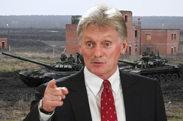 Mỹ chỉ rõ 1 điều trước điện đàm Trump-Putin, đồng minh NATO sửng sốt: Như buộc Ukraine "đầu hàng trước" - Ảnh 2.