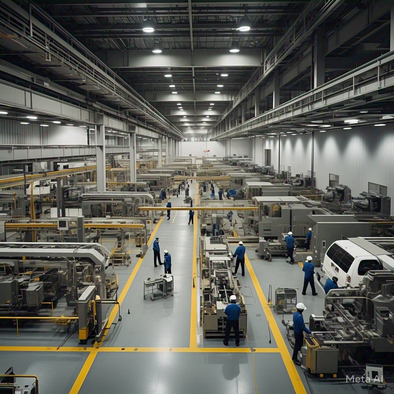 Sửng sốt đất một xã vùng ven đắt ngang phố cổ trung tâm Hà Nội - Ảnh 5.