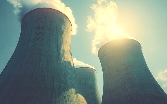 Được nén nhỏ 600 lần, đây là thứ đưa Mỹ vào 'kỷ nguyên vàng' dưới thời ông Trump: Lu mờ mọi đối thủ! - Ảnh 3.