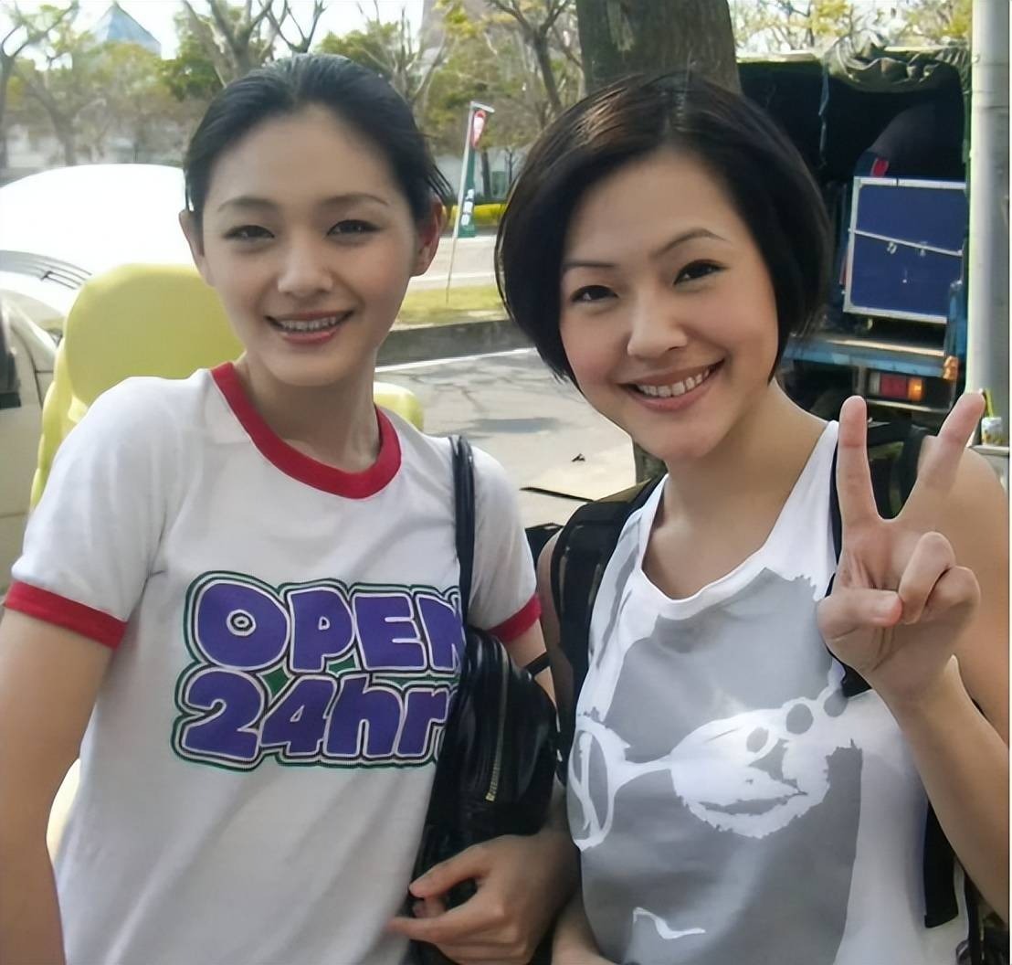 Lộ kết quả gi&agrave;nh quyền nu&ocirc;i con của chồng cũ Từ Hy Vi&ecirc;n, b&agrave; ngoại 2 b&eacute; răn đe mẹ kế 1 điều- Ảnh 4.