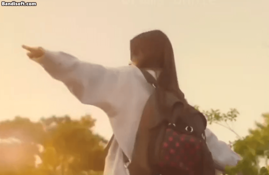 Mỹ nhân Hàn gầy tong teo còn bị nghi thẩm mỹ "thất bại", nhan sắc khiến hàng triệu người say đắm nay còn đâu - Ảnh 4. Mỹ nhân Hàn gầy tong teo còn bị nghi thẩm mỹ "thất bại", nhan sắc khiến hàng triệu người say đắm nay còn đâu - Ảnh 4.