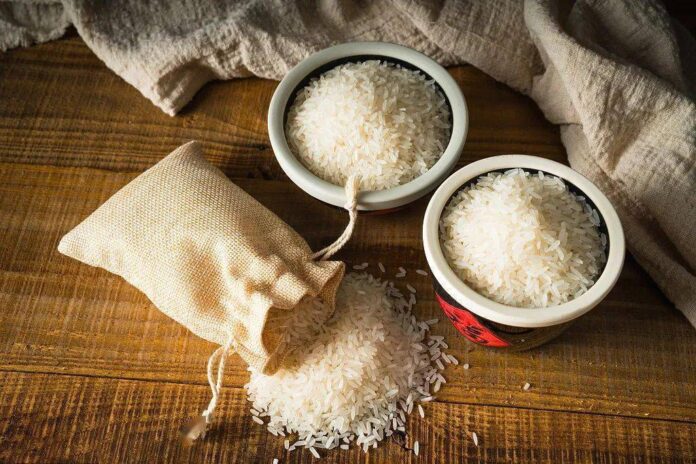 7 ĐIỀU KIÊNG KỴ ở nhà bạn cần nhớ trong ngày Rằm tháng Giêng- Ảnh 1. 7 ĐIỀU KIÊNG KỴ ở nhà bạn cần nhớ trong ngày Rằm tháng Giêng- Ảnh 1.