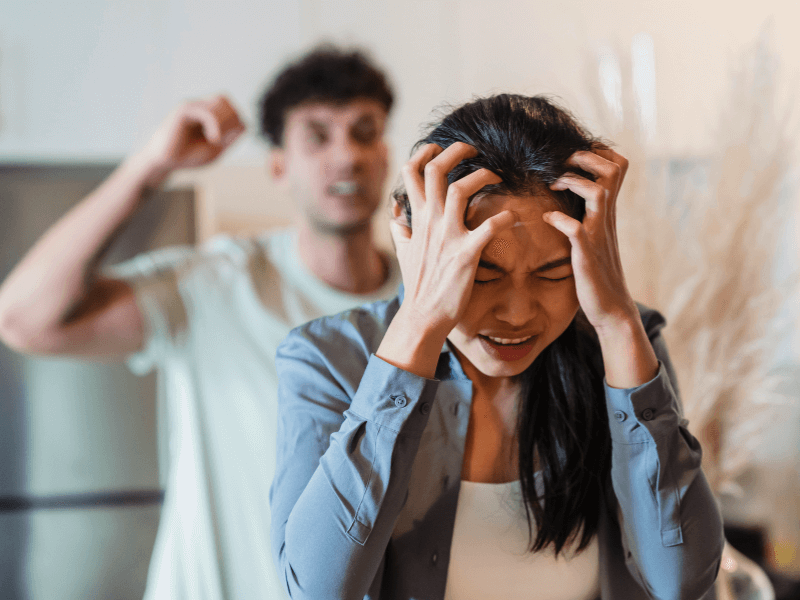 3 kiểu bạn c&agrave;ng chơi c&agrave;ng xui xẻo, c&agrave;ng kết giao c&agrave;ng hại th&acirc;n: h&atilde;y cố gắng tr&aacute;nh xa!- Ảnh 3.