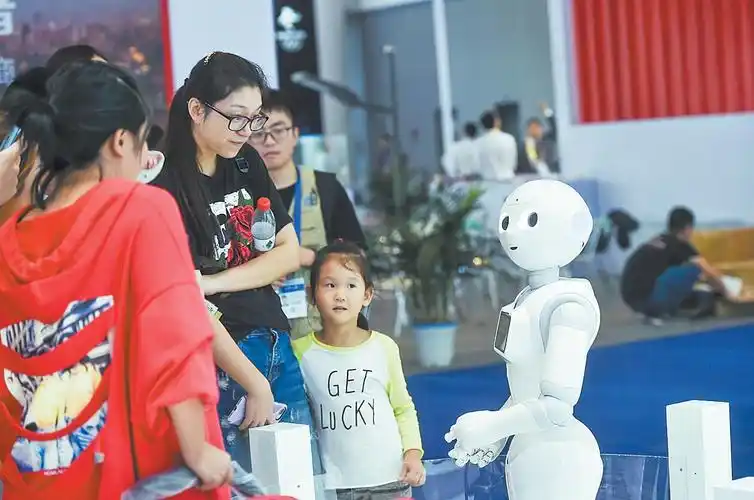 Giáo viên gây tranh cãi khi dùng công nghệ AI trong giáo dục để viết nhận xét học bạ - Ảnh 3.