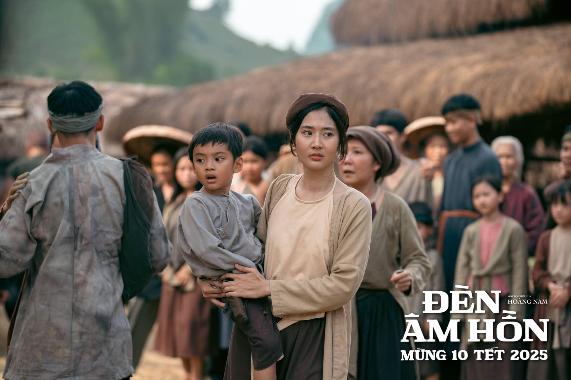 Mỹ nhân Việt gây sốt MXH vì visual giống cả showbiz: Từ Park Min Young, Lưu Diệc Phi đến cả Hoa hậu siêu hot- Ảnh 1. Mỹ nhân Việt gây sốt MXH vì visual giống cả showbiz: Từ Park Min Young, Lưu Diệc Phi đến cả Hoa hậu siêu hot- Ảnh 1.