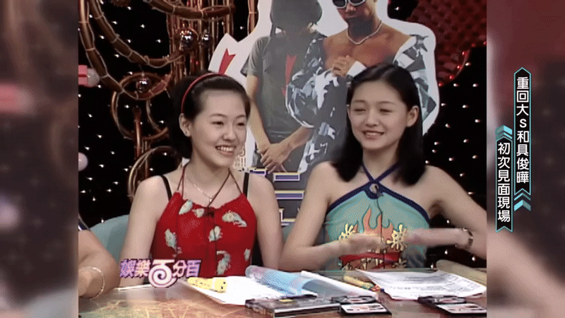 Chồng Hàn của Từ Hy Viên tiều tụy hốc hác, mắt không rời bình tro cốt trong buổi kỷ niệm ngày cưới- Ảnh 4. Chồng Hàn của Từ Hy Viên tiều tụy hốc hác, mắt không rời bình tro cốt trong buổi kỷ niệm ngày cưới- Ảnh 4.