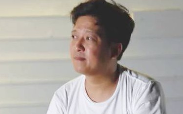 1 chuyện diễn ra ngay thời khắc quan trọng khiến netizen gật gù: Vũ Cát Tường "thắng đời" 1-0! - Ảnh 1.