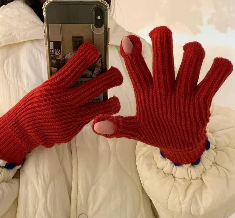 Người ngh&egrave;o c&oacute; 6 kiểu tiết kiệm tưởng kh&ocirc;n ngoan h&oacute;a ra lại tự "chuốc họa v&agrave;o th&acirc;n" - Ảnh 6.