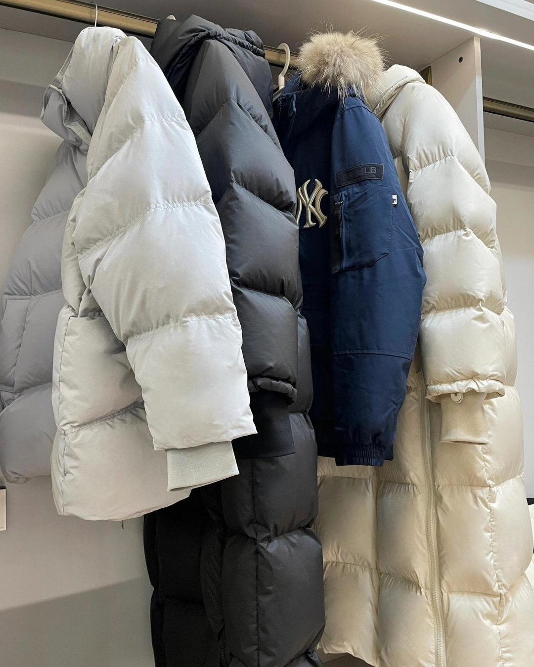 Người ngh&egrave;o c&oacute; 6 kiểu tiết kiệm tưởng kh&ocirc;n ngoan h&oacute;a ra lại tự "chuốc họa v&agrave;o th&acirc;n" - Ảnh 7.