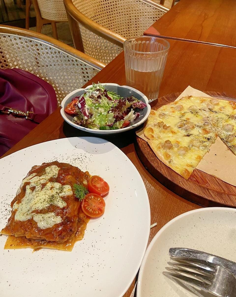 Người ngh&egrave;o c&oacute; 6 kiểu tiết kiệm tưởng kh&ocirc;n ngoan h&oacute;a ra lại tự "chuốc họa v&agrave;o th&acirc;n" - Ảnh 10.