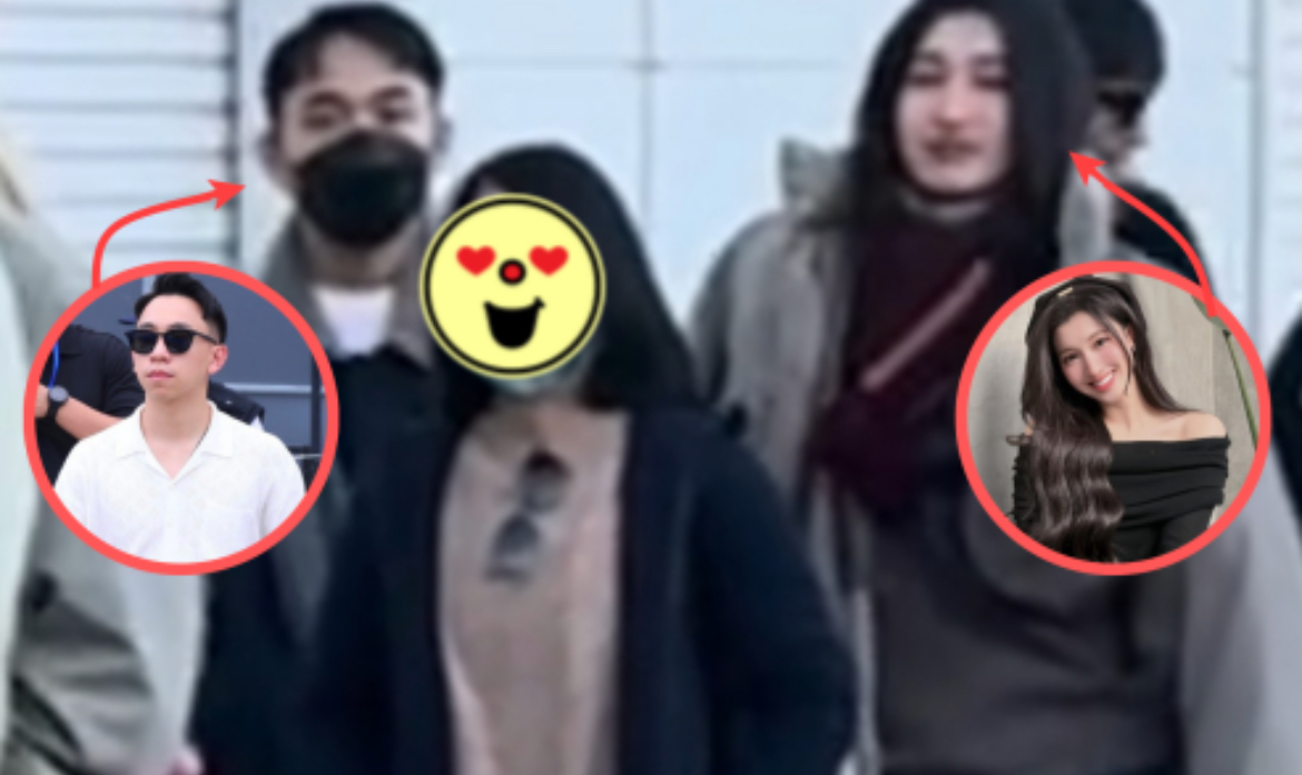 Á hậu Phương Nhi chính thức xoá tài khoản mạng xã hội hậu làm vợ thiếu gia Vingroup - Ảnh 4.