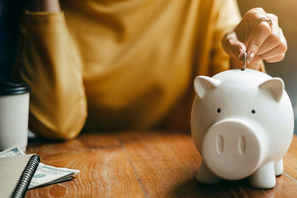 Người ngh&egrave;o c&oacute; 6 kiểu tiết kiệm tưởng kh&ocirc;n ngoan h&oacute;a ra lại tự "chuốc họa v&agrave;o th&acirc;n" - Ảnh 9.