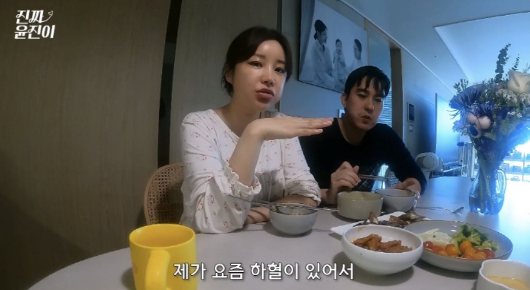 Nữ diễn vi&ecirc;n nổi đi&ecirc;n, qu&aacute;t th&aacute;o, trừng phạt chồng chỉ v&igrave; 1 chuyện khiến kh&aacute;n giả sốc nặng- Ảnh 2.