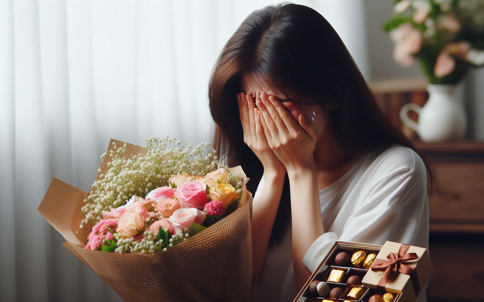 Xác định nguyên nhân tử vong của quân nhân thuộc Quân khu 1 - Ảnh 1.