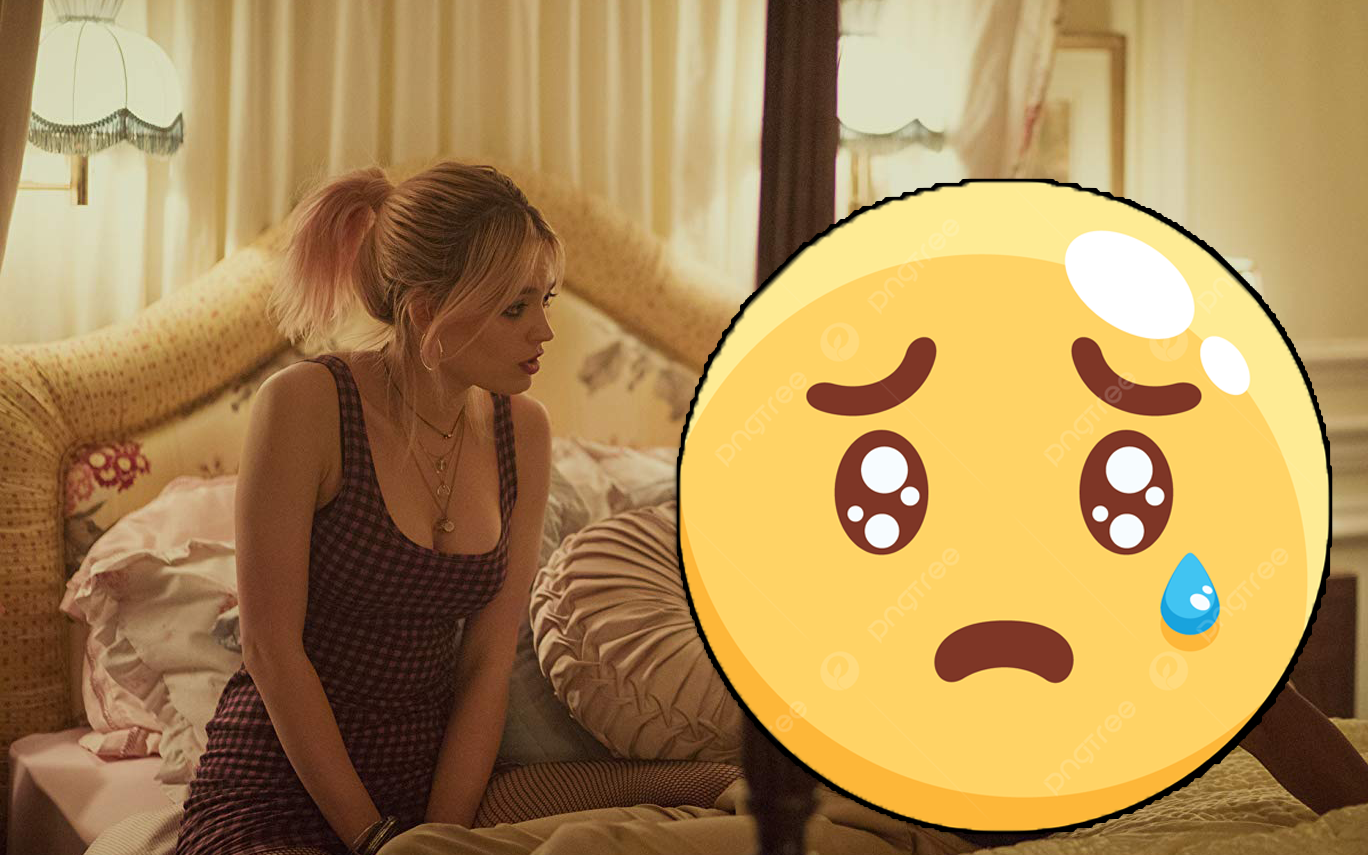 Xem người đàn bà này trong phim Sex Education, tôi nhận ra "tình yêu" ảo tưởng làm phí hoài tuổi thanh xuân - Ảnh 3.