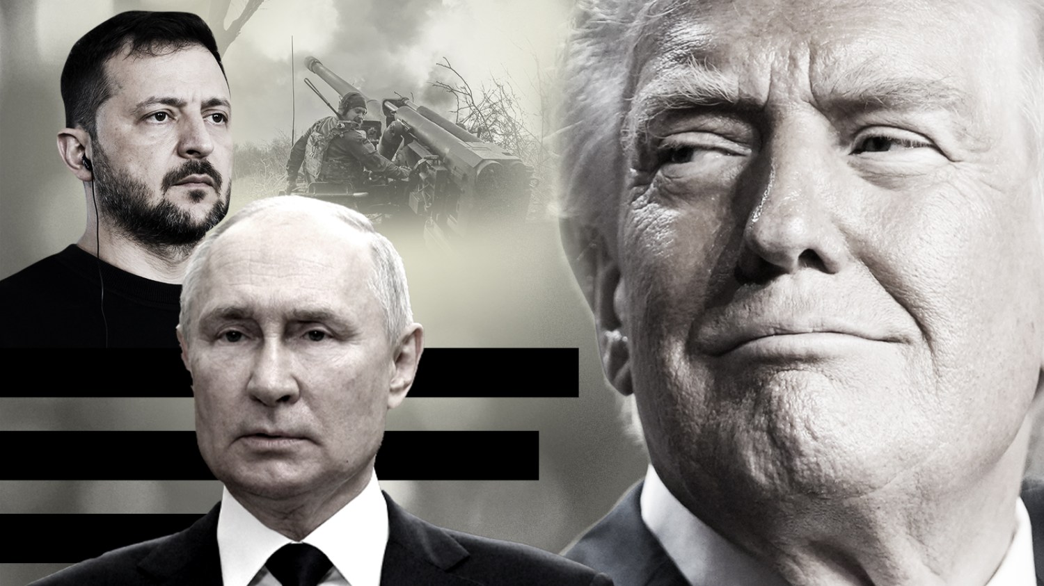 Tổng thống Trump tuyên bố thẳng “BRICS đã chết”, đe dọa một điều nếu “chơi chiêu với đồng đô la Mỹ” - Ảnh 2.