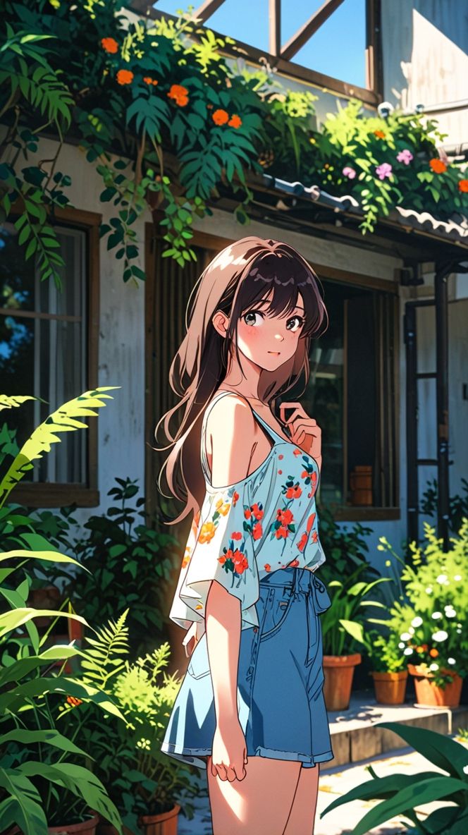 Chồng đi trực xuy&ecirc;n Tết, vừa về nh&agrave; ăn rằm đ&atilde; x&oacute;t xa khi con g&aacute;i 5 tuổi tiết lộ chuyện b&agrave; nội l&agrave;m ngay đầu năm mới- Ảnh 1.