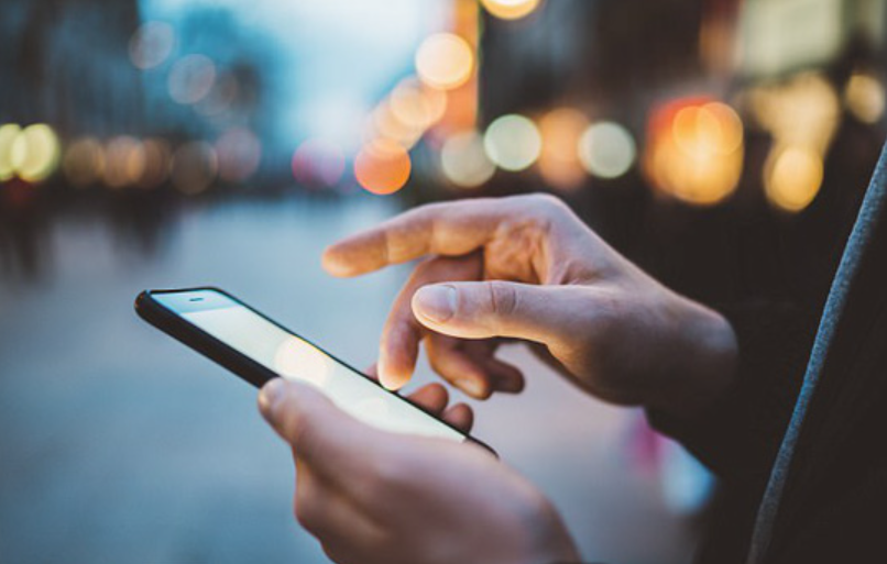 Người đ&agrave;n &ocirc;ng mua v&eacute; số tr&uacute;ng độc đắc 35 tỷ đồng, khi đến lĩnh tiền th&igrave; được th&ocirc;ng b&aacute;o: Giải thưởng thuộc về người kh&aacute;c!- Ảnh 1.