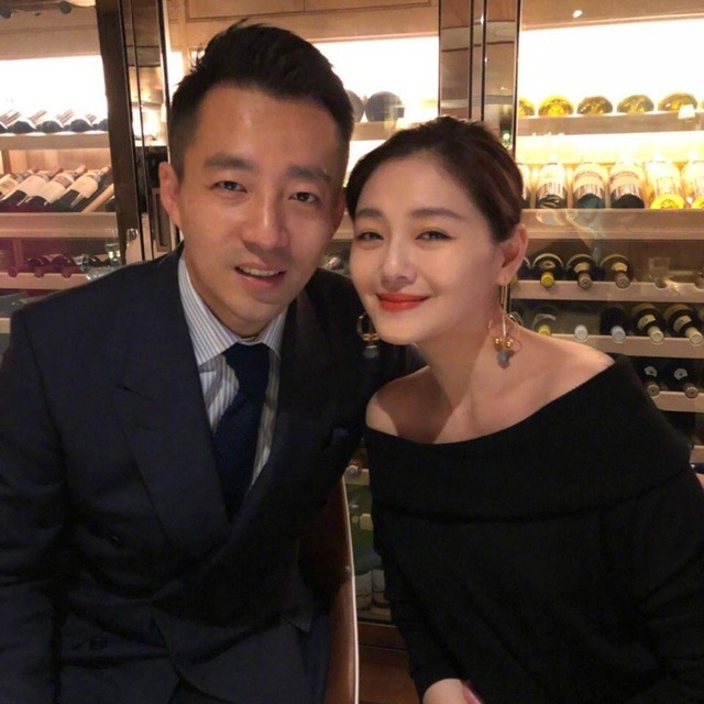 Căng: Mẹ chồng cũ "ăn miếng trả miếng" mẹ Từ Hy Viên, nghi bay đến Nhật điều tra cái chết của con dâu cũ - Ảnh 3. Căng: Mẹ chồng cũ "ăn miếng trả miếng" mẹ Từ Hy Viên, nghi bay đến Nhật điều tra cái chết của con dâu cũ - Ảnh 3.