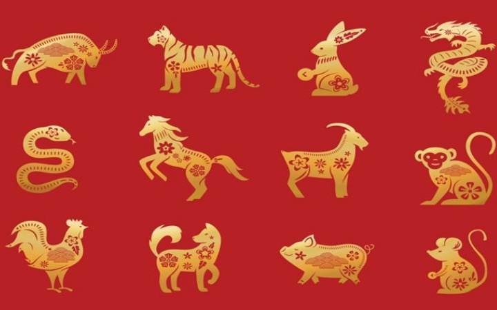 Chuyên gia phong thủy điểm tên 4 con giáp nhiều lộc nhất năm Ất Tỵ: Sự nghiệp thăng hoa, tiền bạc dư dả - Ảnh 6.