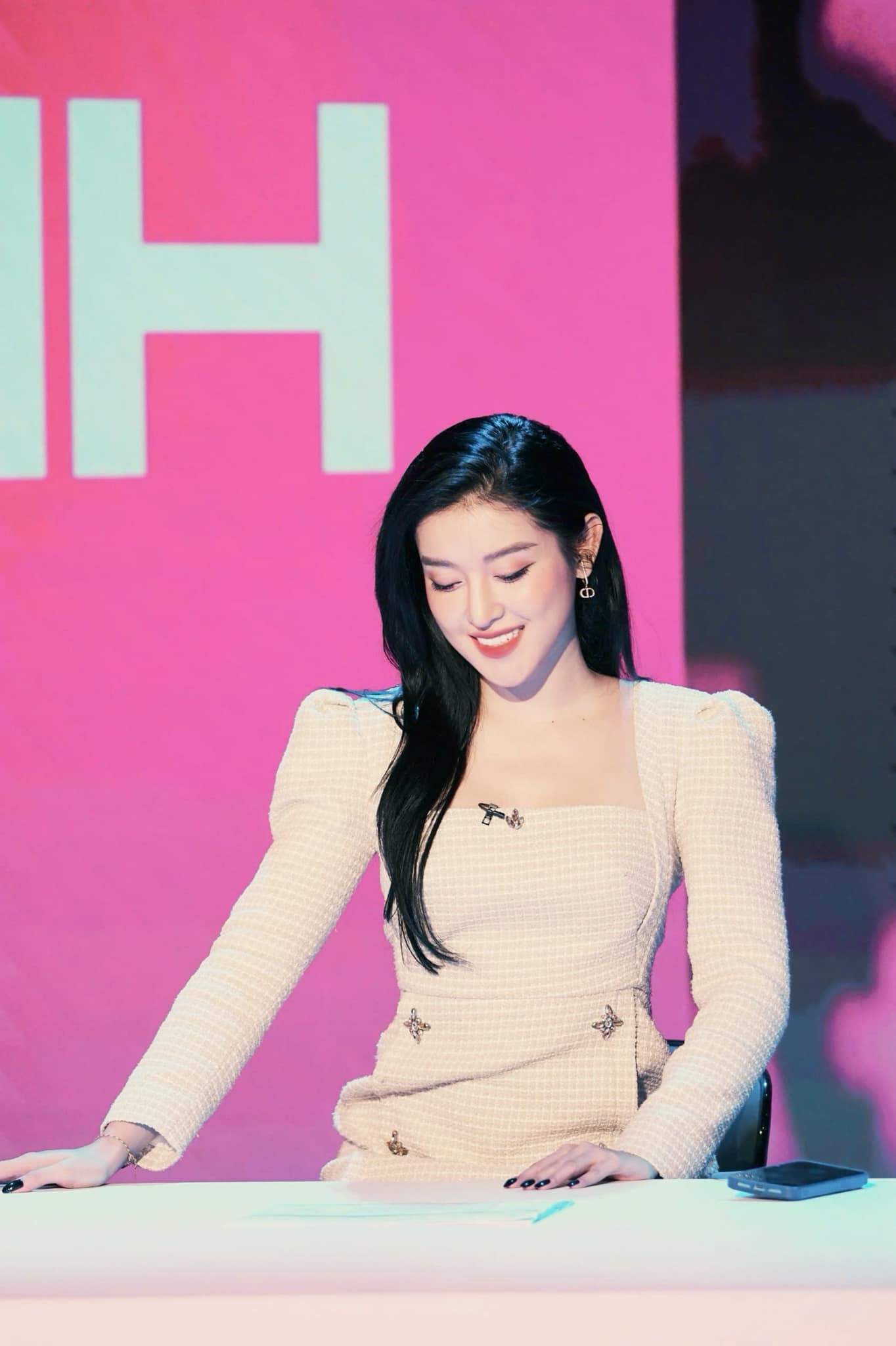 - Ảnh 3. - Ảnh 3.