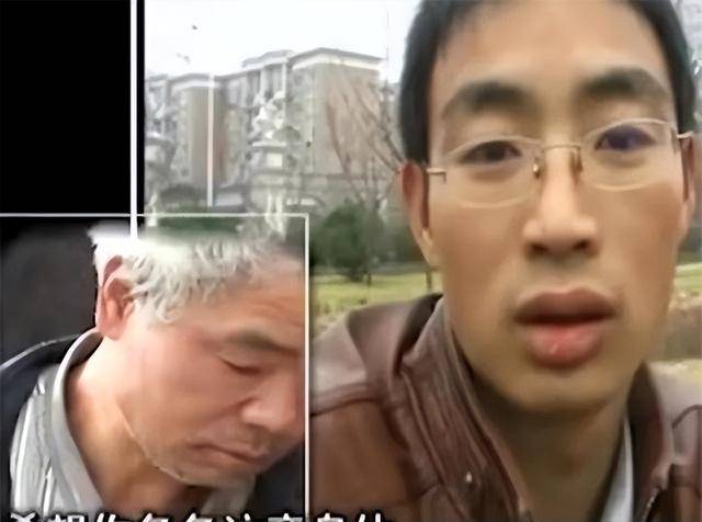 Đi làm về thấy cả nhà biến mất, người đàn ông ngồi ở đầu làng chờ vợ con suốt 18 năm, bỗng một ngày nhận cuộc gọi: "Bố ơi, mẹ..." - Ảnh 5. Đi làm về thấy cả nhà biến mất, người đàn ông ngồi ở đầu làng chờ vợ con suốt 18 năm, bỗng một ngày nhận cuộc gọi: "Bố ơi, mẹ..." - Ảnh 5.