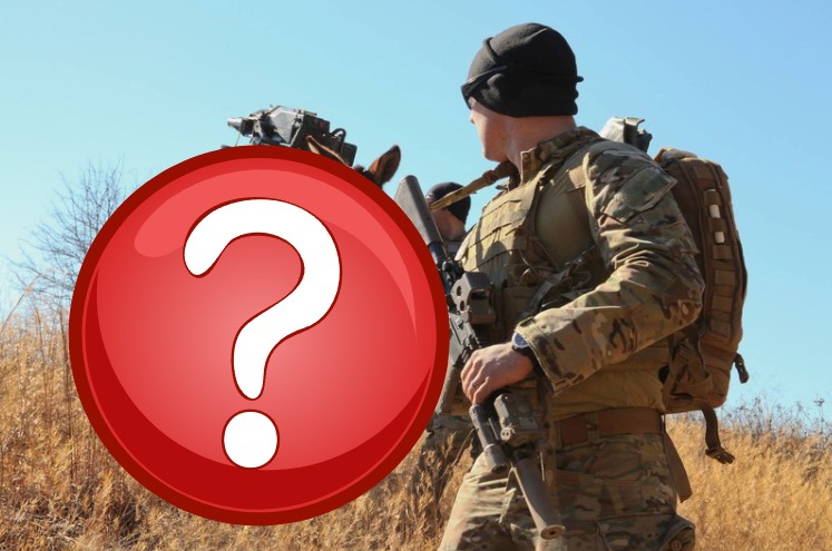 6.000 m&aacute;y bay kh&ocirc;ng người l&aacute;i t&iacute;ch hợp tr&iacute; tuệ nh&acirc;n tạo sắp tham chiến ở Ukraine - Ảnh 2.