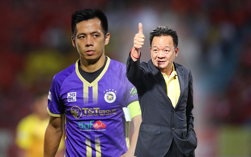 Tuyển Indonesia sẽ lại thua đau ở Trung Quốc, bị loại sớm khỏi giải châu Á? - Ảnh 2.