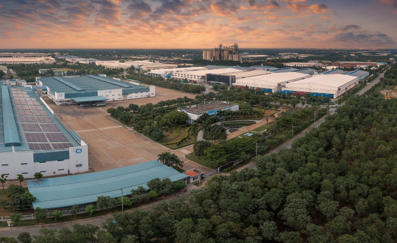 Dự án đường sắt tốc độ cao đầu tiên ở Việt Nam đón tin vui lớn sau hơn 10 năm dở dang - Ảnh 2.