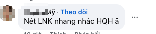 Bất ngờ với nhan sắc hiện tại của Lý Nhã Kỳ, tuổi 42 lại giống 1 nữ ca sĩ nổi tiếng- Ảnh 4.