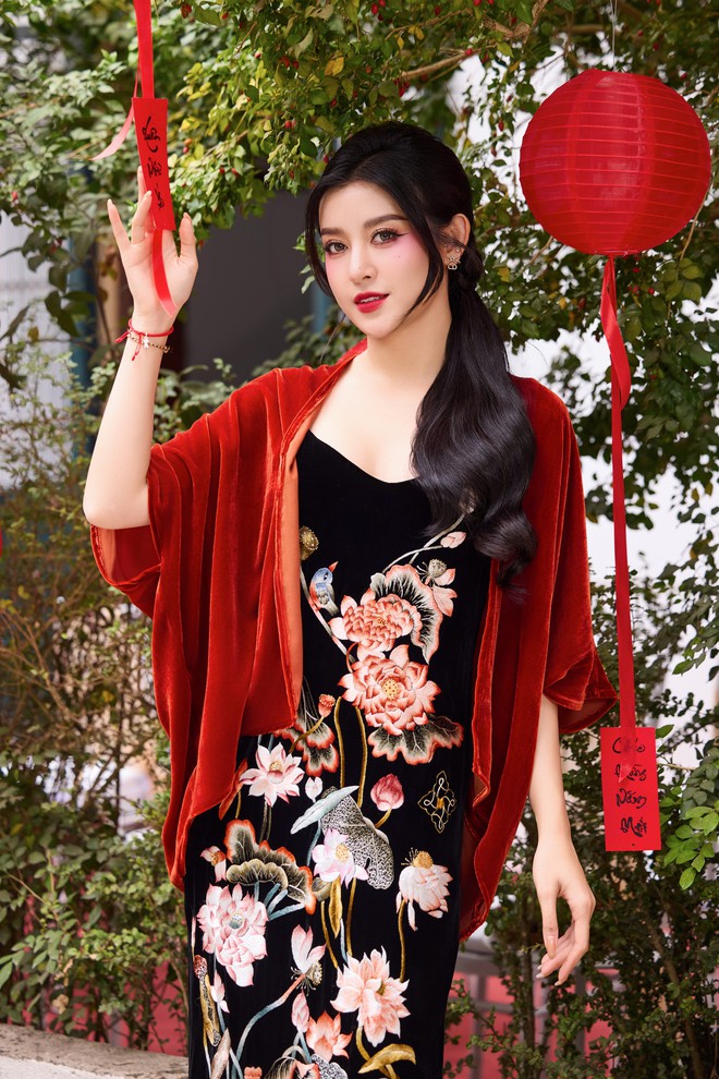 - Ảnh 5. - Ảnh 5.