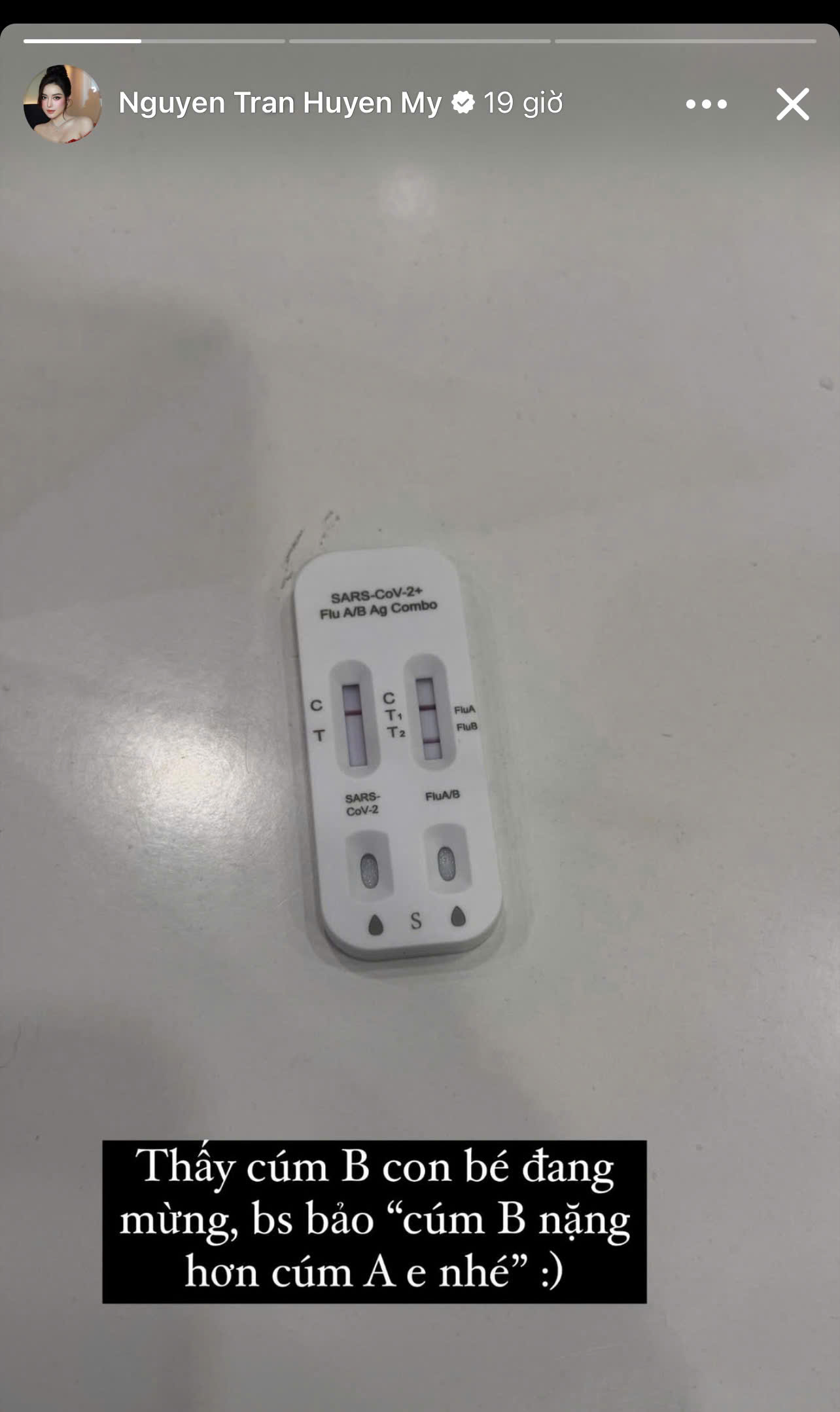 - Ảnh 1. - Ảnh 1.