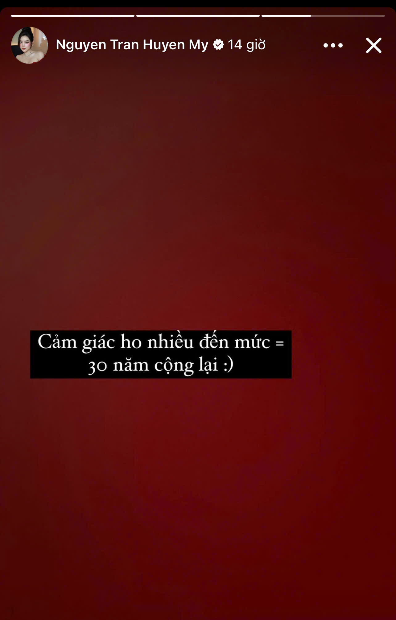 - Ảnh 2. - Ảnh 2.