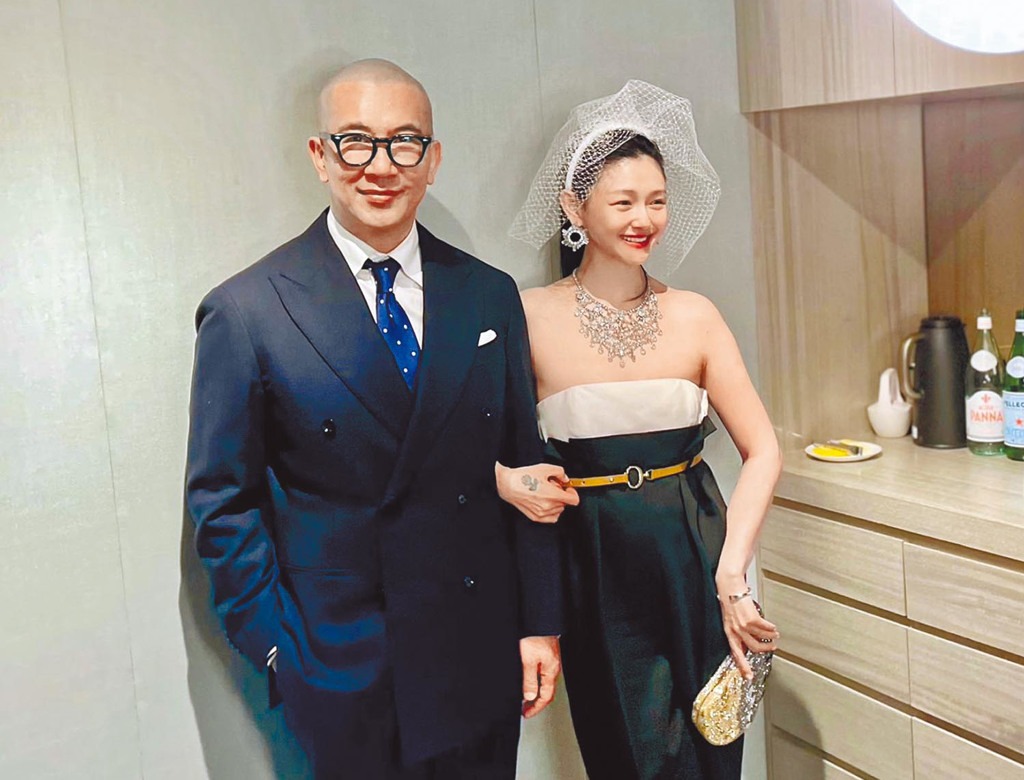 Hơn 50 triệu người xem Bi Rain hé lộ 1 sự thật về chồng Từ Hy Viên- Ảnh 4. Hơn 50 triệu người xem Bi Rain hé lộ 1 sự thật về chồng Từ Hy Viên- Ảnh 4.