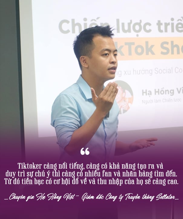 3 Nữ TikToker đu trend tậu xe sang 2025 khoe cuộc sống giàu sang và thành công - Ảnh 7.