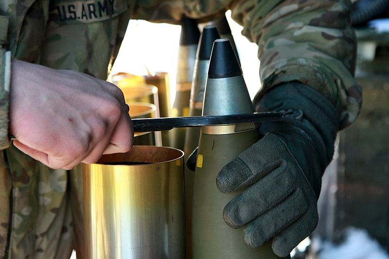 Việt Nam chế tạo thành công khí tài 200 chi tiết siêu nhỏ, hoạt động trong 1‰ giây: Chuyên gia kinh ngạc - Ảnh 2.