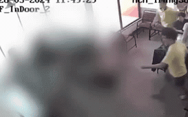 Khởi tố, tìm bị hại của Vũ Văn Minh - Ảnh 2.