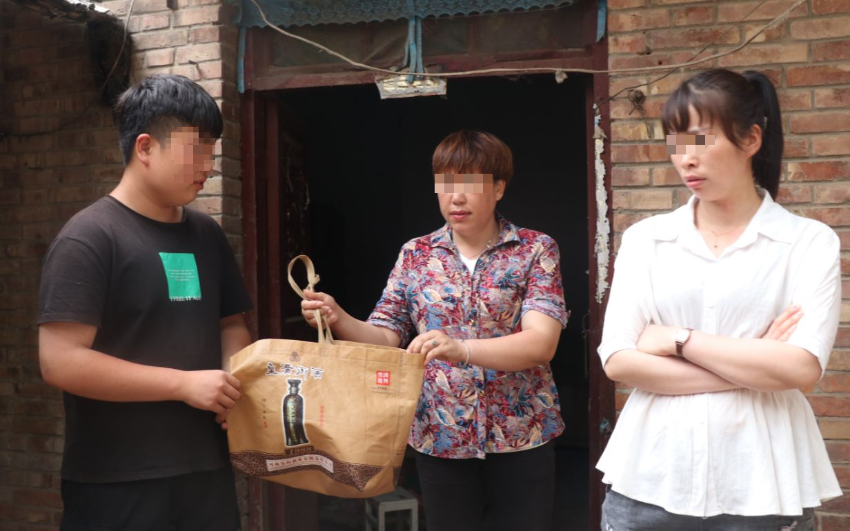 Cụ ông hơn 70 tuổi tử vong “bất thường” tại cơ sở mại dâm trá hình: Hiện trường tìm thấy 1 thứ làm sáng tỏ vụ án - Ảnh 4.