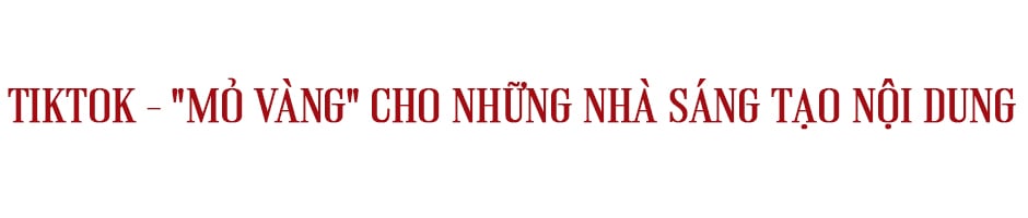 3 Nữ TikToker đu trend tậu xe sang 2025 khoe cuộc sống giàu sang và thành công - Ảnh 5.