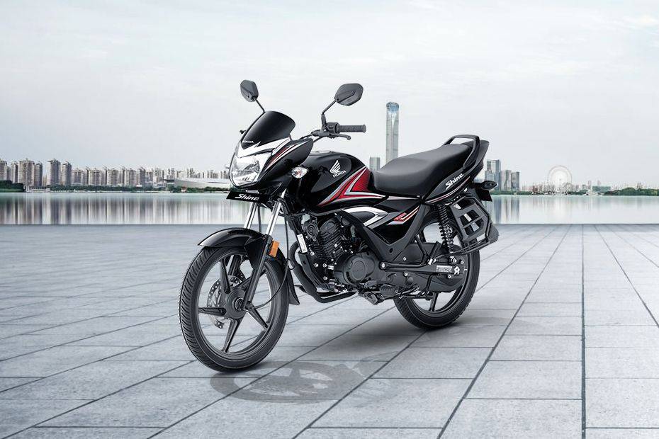 Honda có xe 125cc mới, nhiều tính năng hấp dẫn, giá quy đổi chỉ bằng một nửa Lead- Ảnh 1.