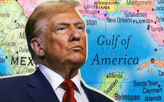 Một c&ocirc;ng ty ở Thụy Điển đặt h&agrave;ng t&agrave;u hai th&acirc;n chạy bằng hydro lớn nhất thế giới - Ảnh 2.