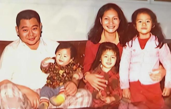 Cuộc chiến tài sản của Từ Hy Viên: Còn 2 nhân vật bí ẩn, quyền lực đang ở đâu?- Ảnh 1. Cuộc chiến tài sản của Từ Hy Viên: Còn 2 nhân vật bí ẩn, quyền lực đang ở đâu?- Ảnh 1.