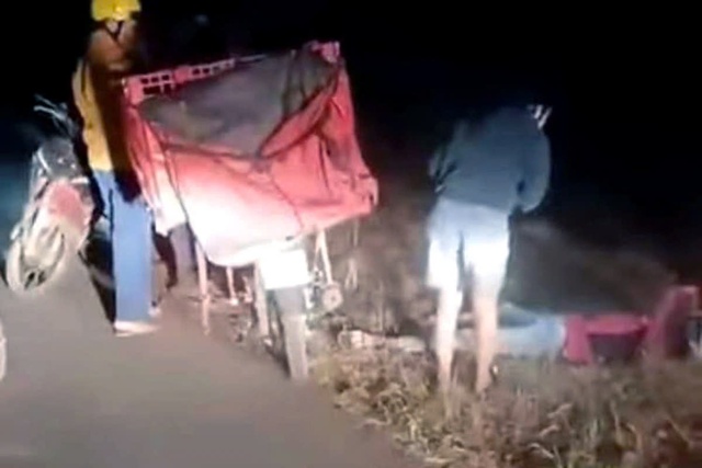 Từ vụ xài lố tiền của người chồng "sợ vợ": Xử lý như thế nào?- Ảnh 1. Từ vụ xài lố tiền của người chồng "sợ vợ": Xử lý như thế nào?- Ảnh 1.