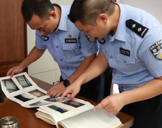 Thanh niên 17 tuổi trúng BMW bị tố lừa đảo - Ảnh 2.