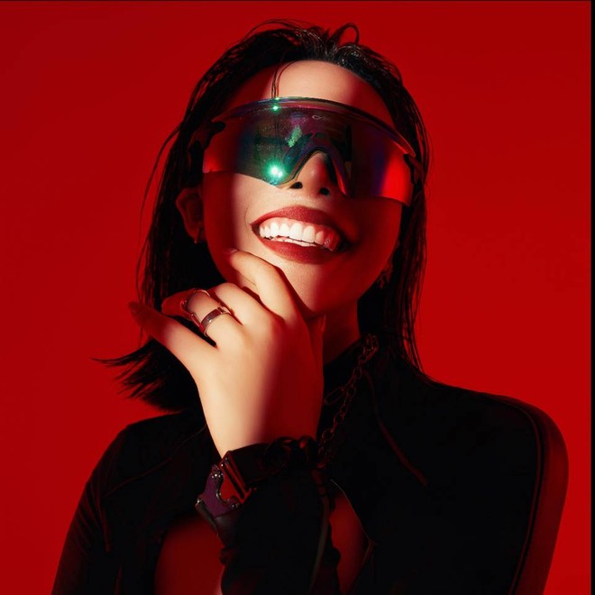 Đã tìm ra danh tính nữ VĐV bắn súng viral khắp MXH vì quá xinh đẹp, từng tình nguyện nhập ngũ, giành HCV SEA Games- Ảnh 11.