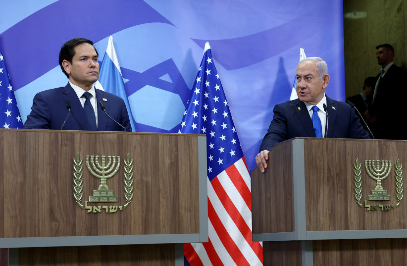 Mỹ trao "hàng nóng" cho Israel, Tel Aviv dọa "mở cổng địa ngục" - Lộ kế hoạch của Hamas về Gaza - Ảnh 1.